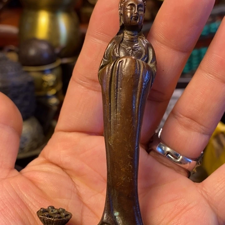 茶台摆件/工艺摆件