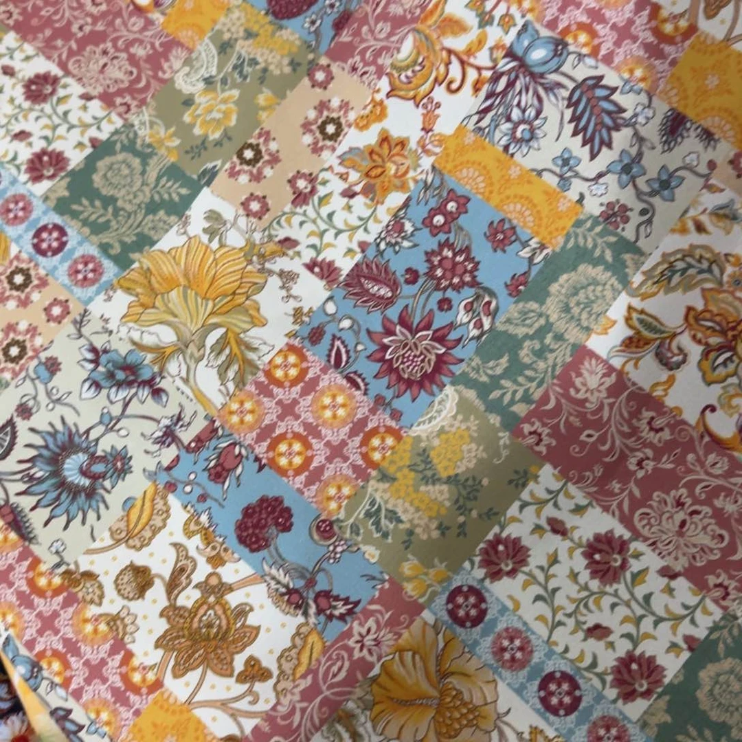 棉纯棉8安帆布1米价X1.5米宽C