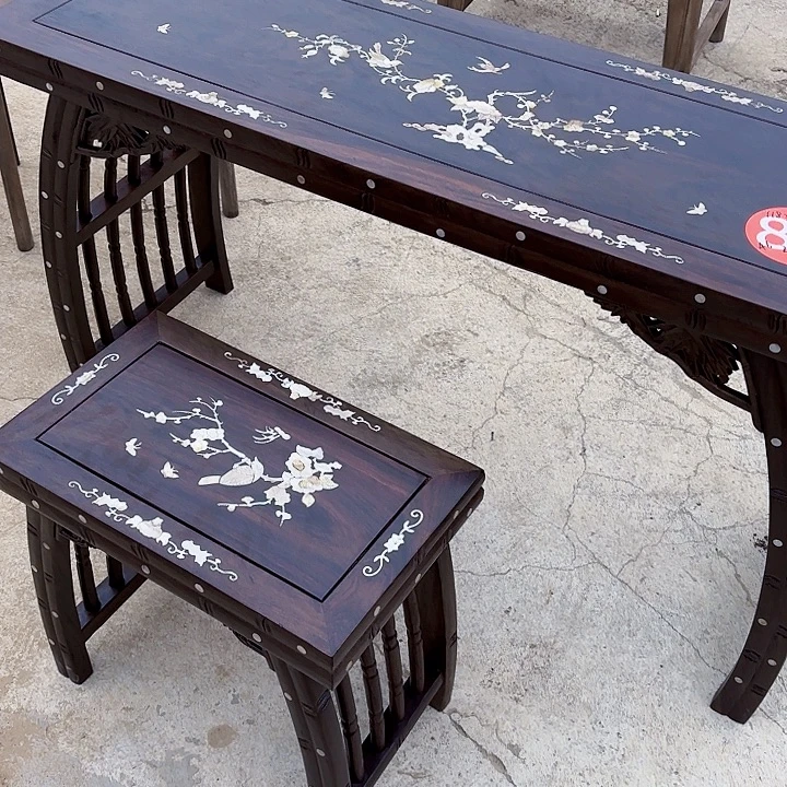 洪***业有机玻璃11111家具111