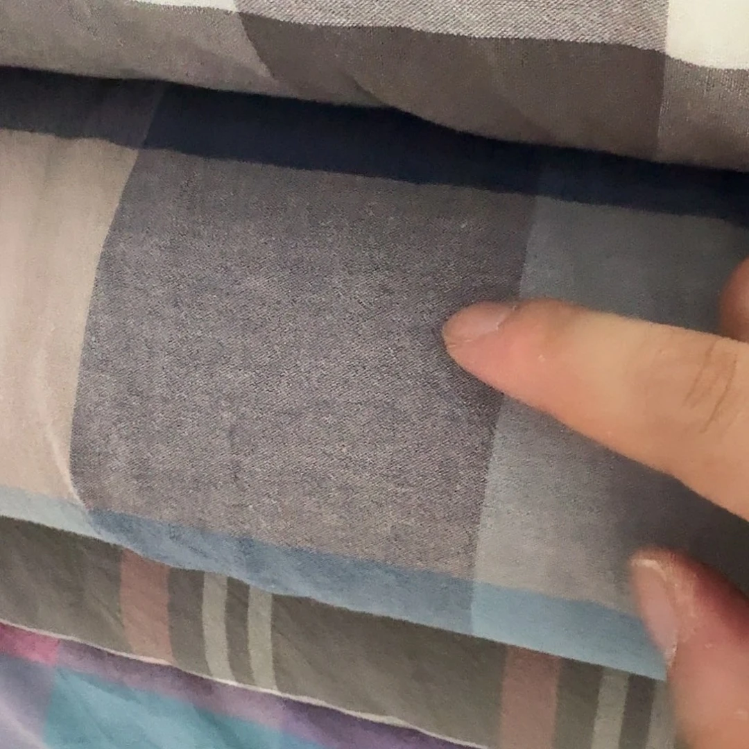 小***沙棉全棉系列四米的