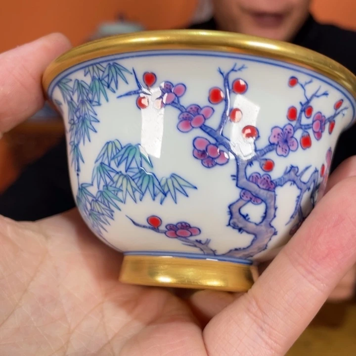 福利来啦，福利来啦杯