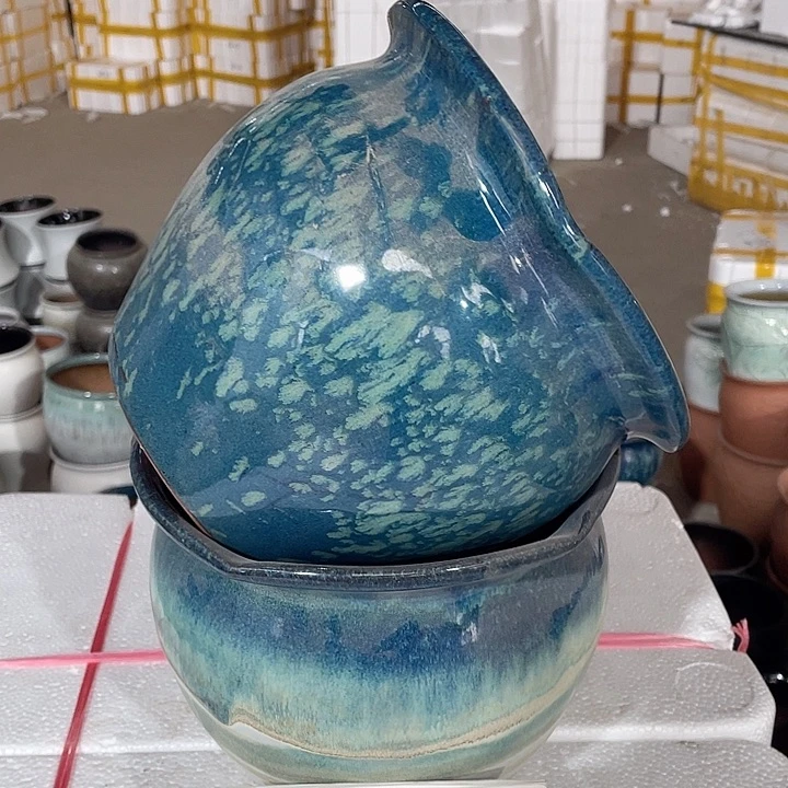 瑕疵两个20/18系列