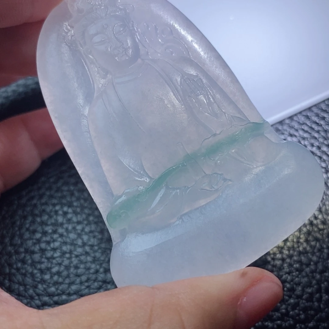 定制翡翠未镶嵌0058855666677