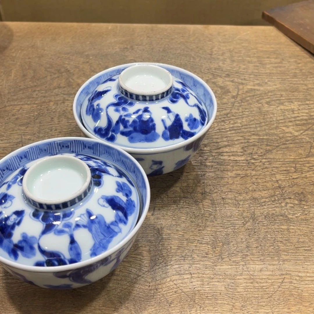 宇***帆茶茶茶茶茶茶茶茶