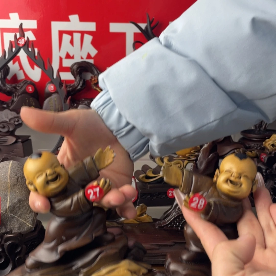树脂制品底座设计