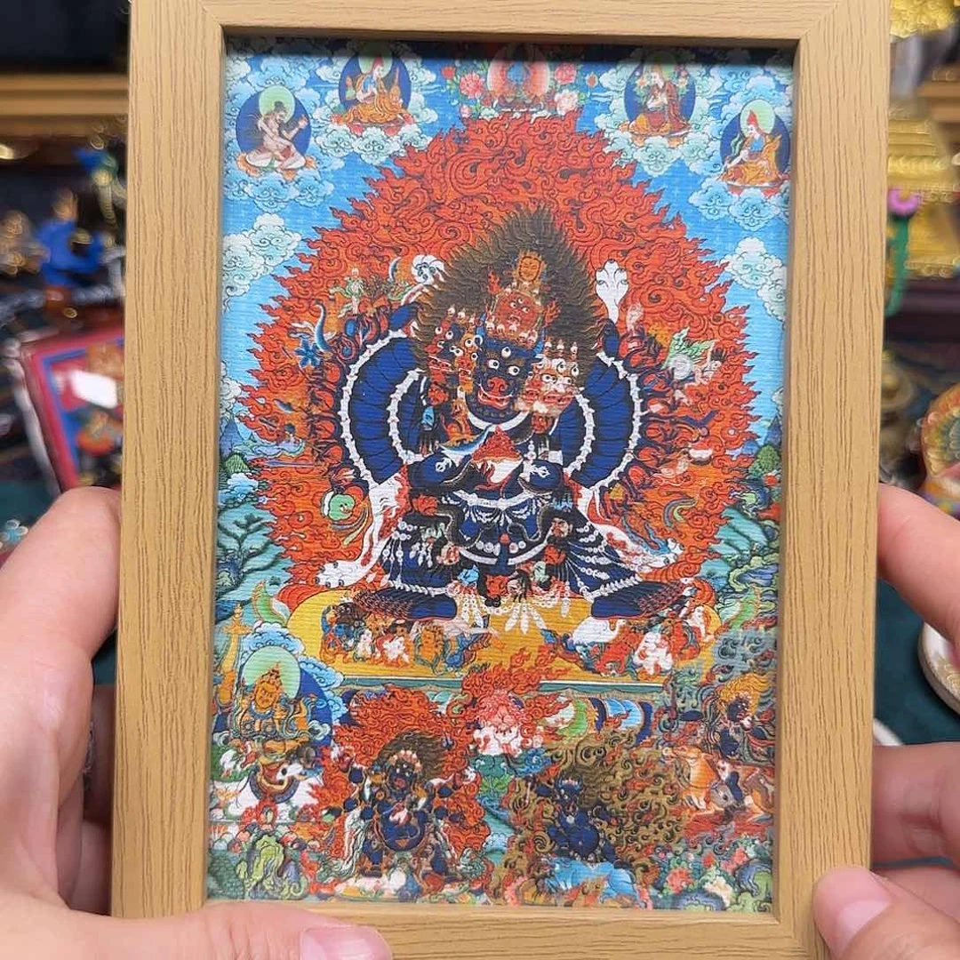 泥塑摆件888888擦擦擦擦擦擦擦