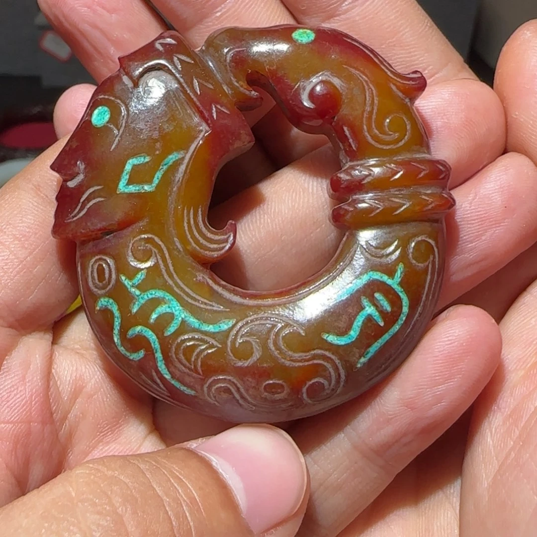 精品系列产品漏价