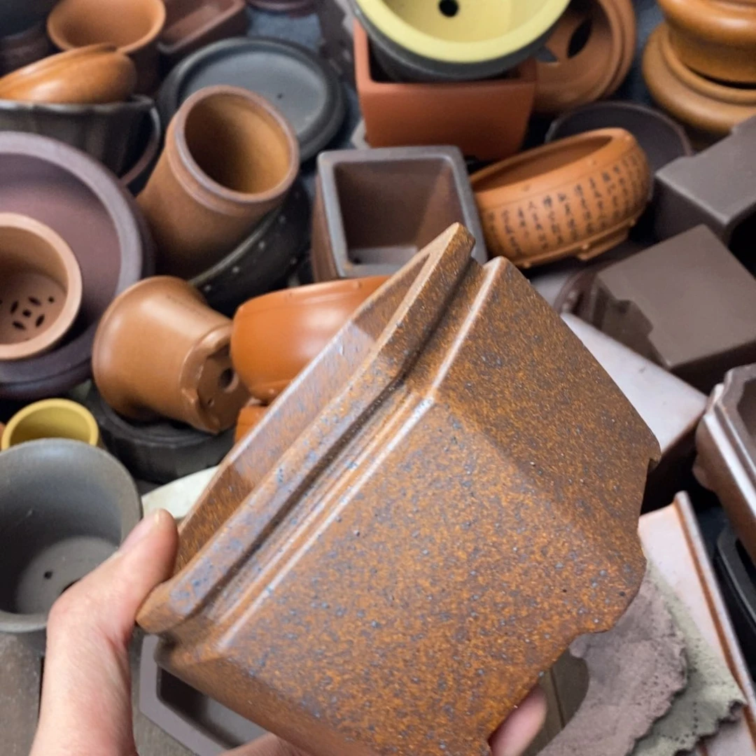 泥塑vvvvvvvvvvvvvvvv瑕疵