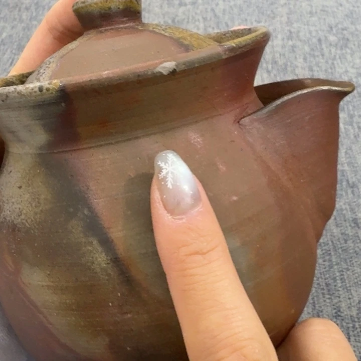 非常美丽漂亮的物品