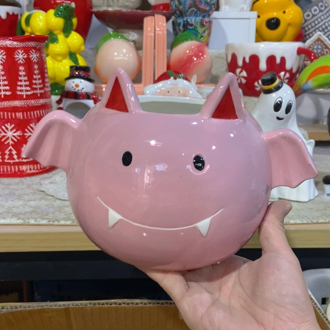瑕疵陶瓷特卖~非偏远满8米邮