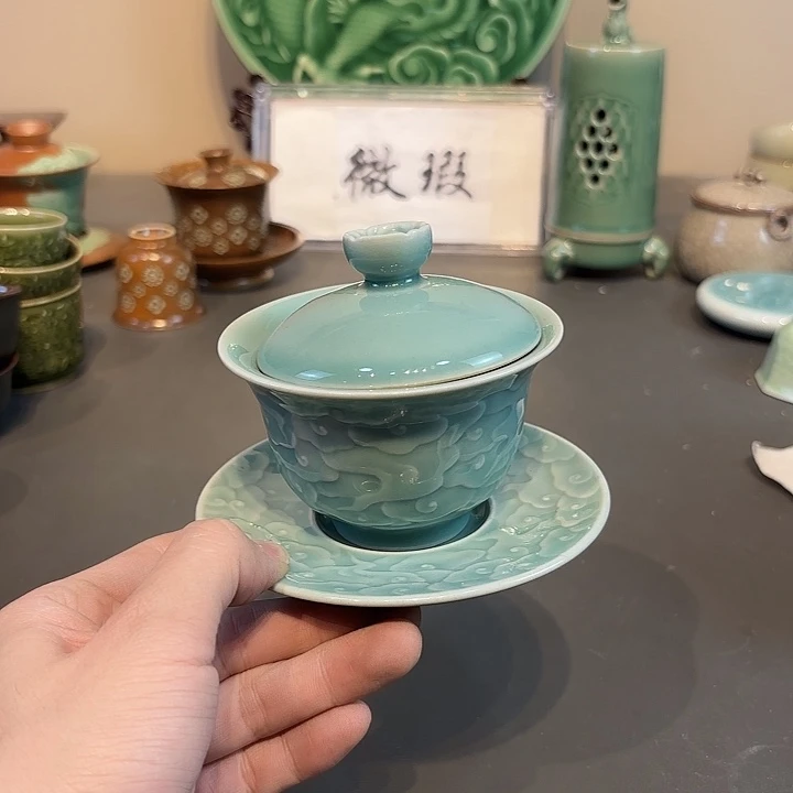 瓷片青瓷青瓷青瓷青瓷