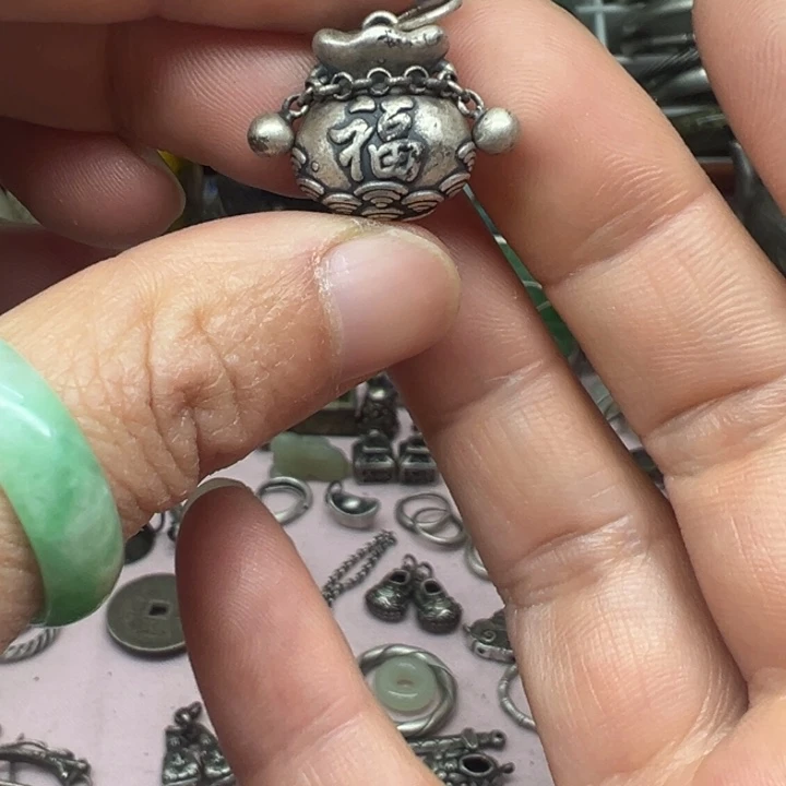 布偏远地区不包邮