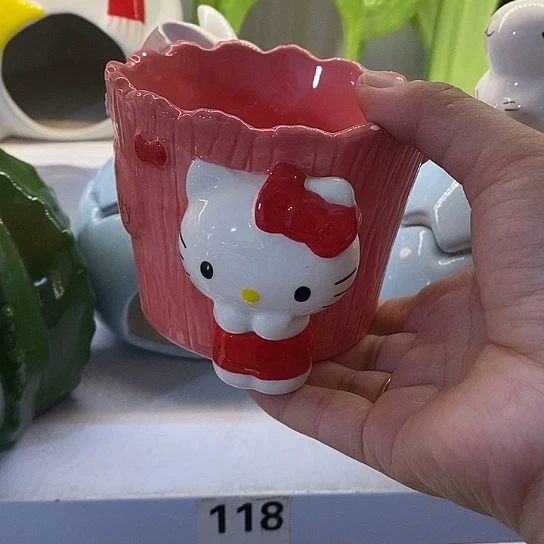 陶瓷微瑕介意慎拍