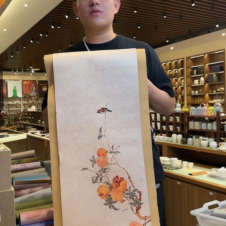 俩米一茶席茶席茶席