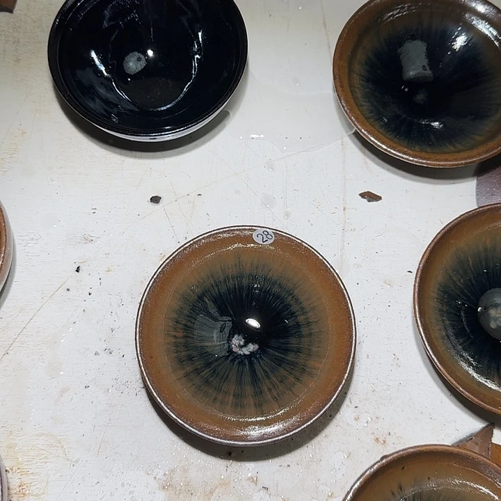 茶盏福利特价活动开始28