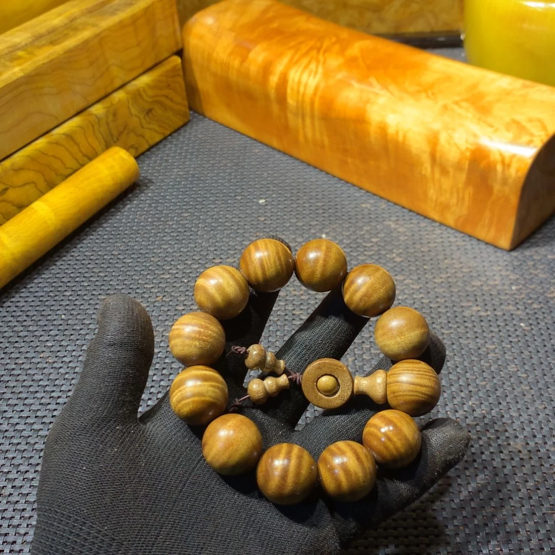 金丝楠金丝楠木料