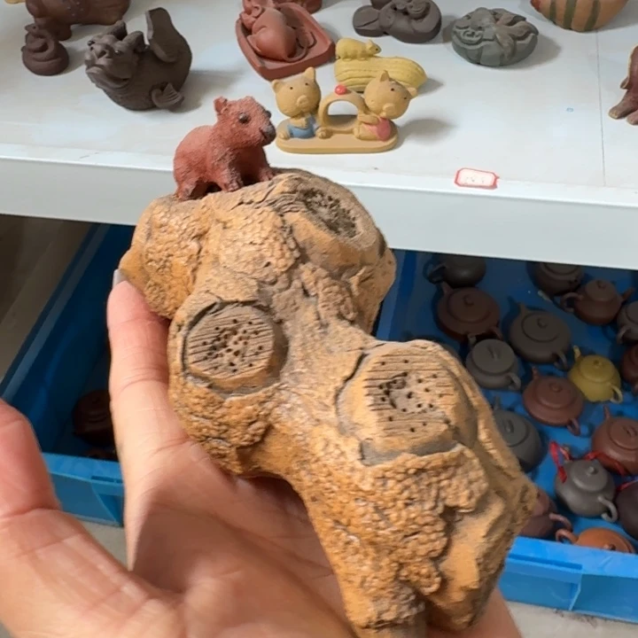 紫砂茶壶pppppppppppppppppp