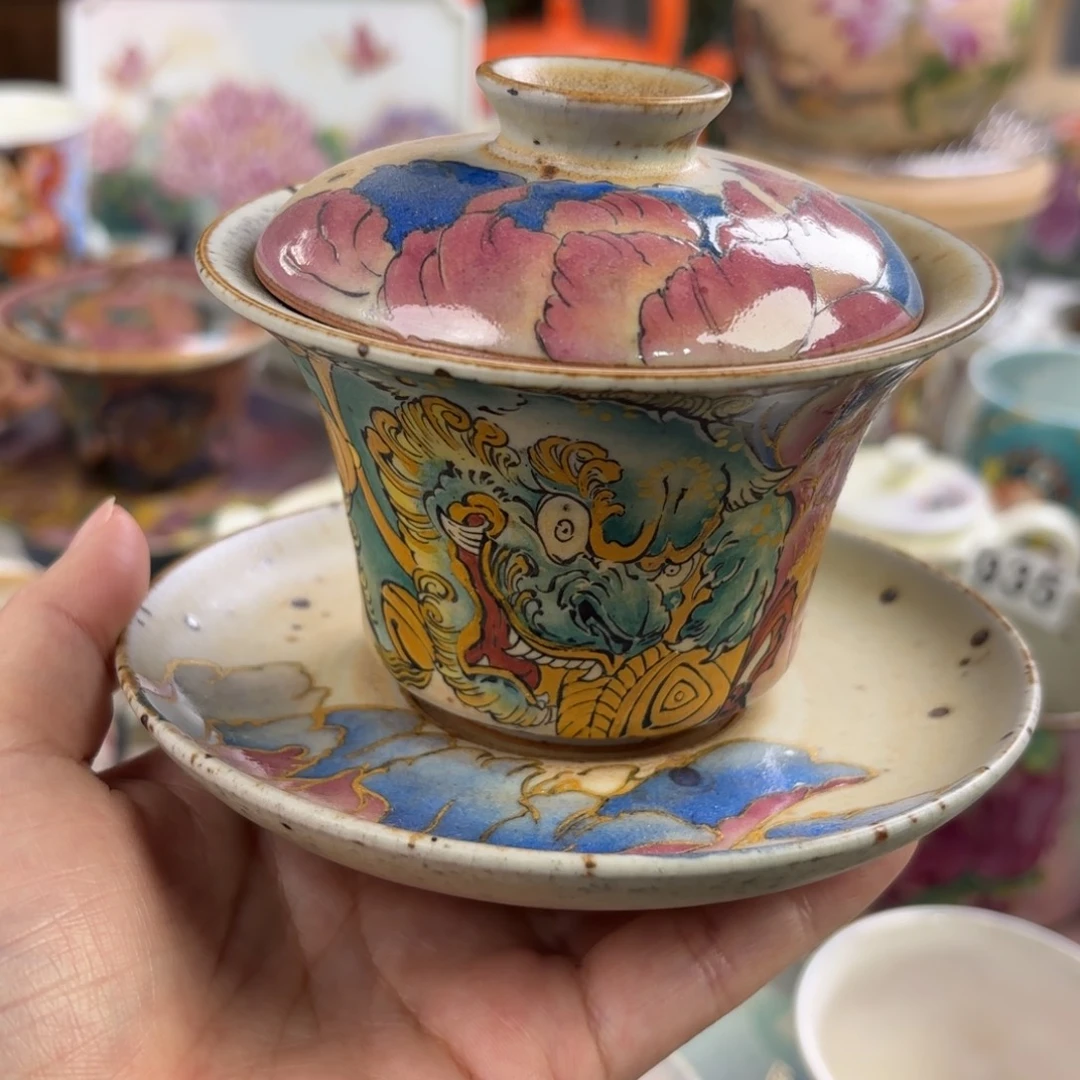 景德镇活动6.8折景德镇