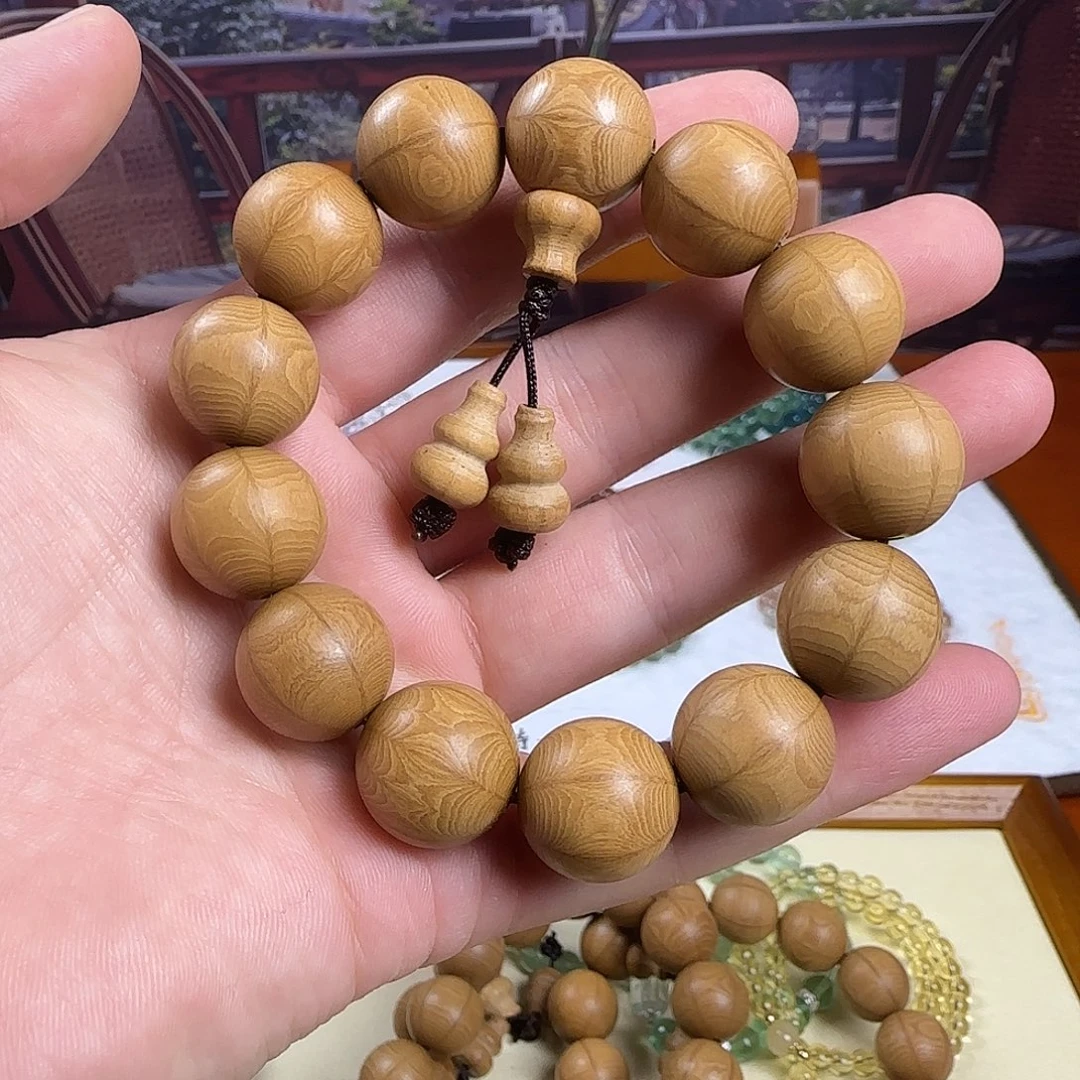 未镶嵌水晶手链水晶闪购