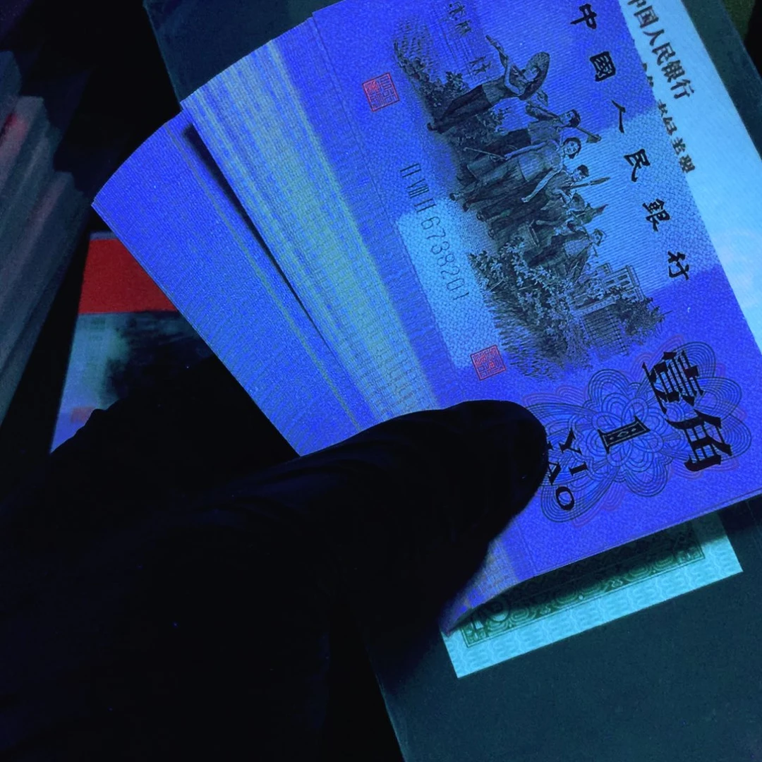 用****34556677778888