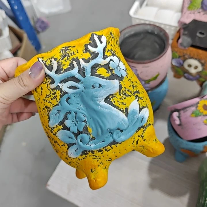 当场凑满15元发货，不凑不发