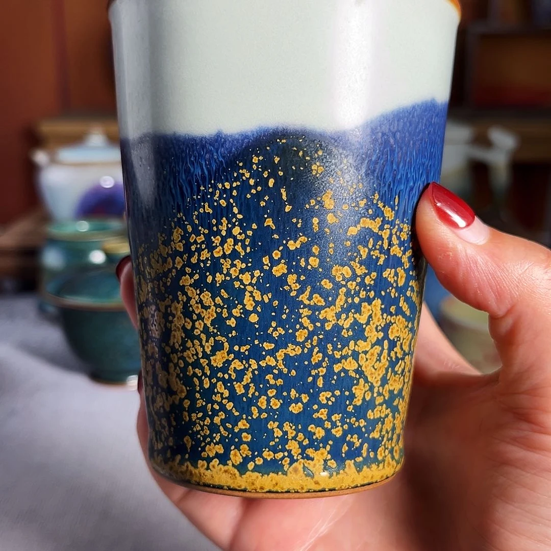 【闪购商品】杯29号112266666666699