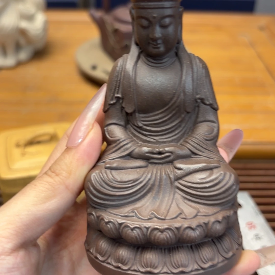 茶壶紫砂五号店专项