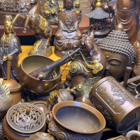 直播间专属链接所见即所得