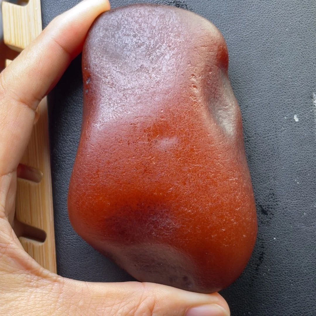 定制琥珀未镶嵌天然的琥珀蜜蜡