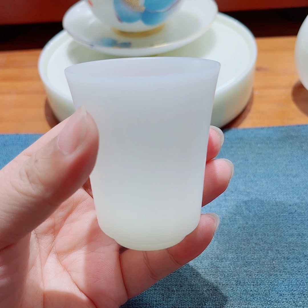 璞玉素烧60cccccccc