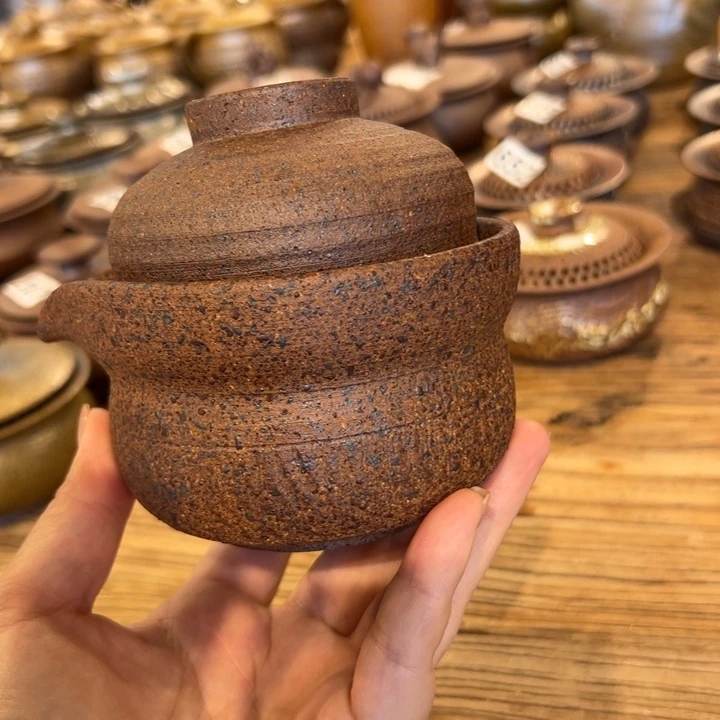 茶具茶具茶具茶具茶具茶具