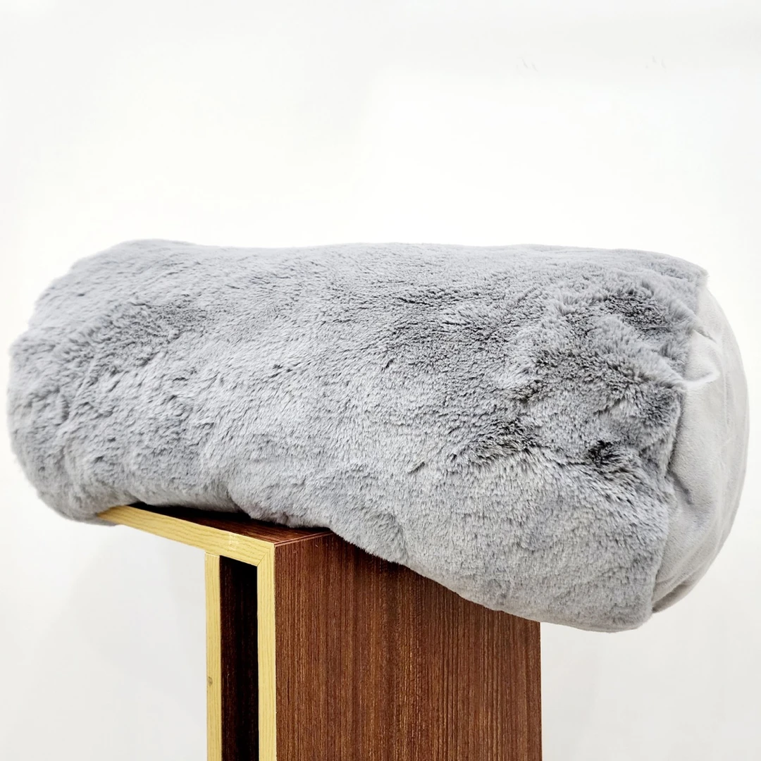 靠垫，腰靠，抱枕，毛绒靠垫车载速干腰枕学生靠枕