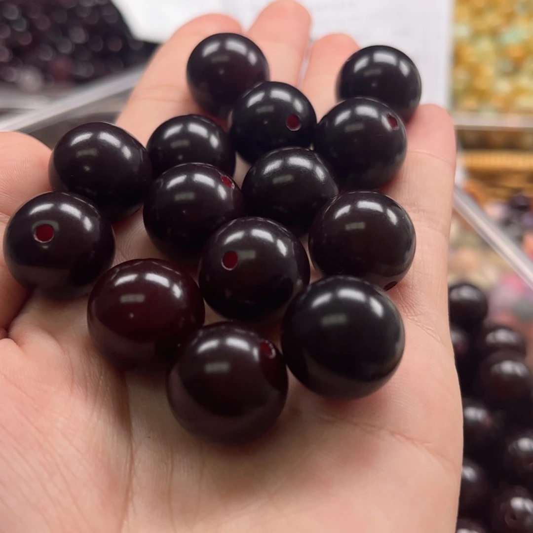 【闪购商品】白玉菩提吊坠c/15.75 30+5糖心