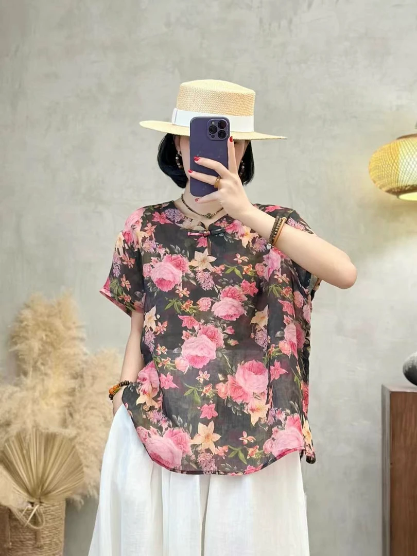 孤品女装，以主播介绍为准