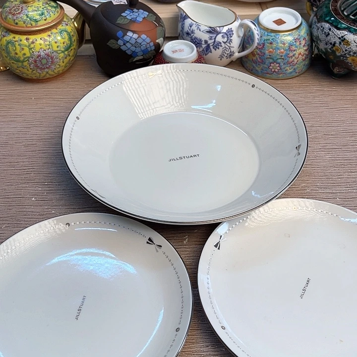 摆件全球孤品文化艺术