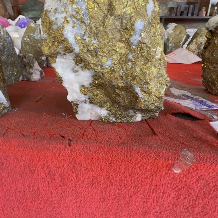 中***人金属来咯哦哦哦哦哦哦
