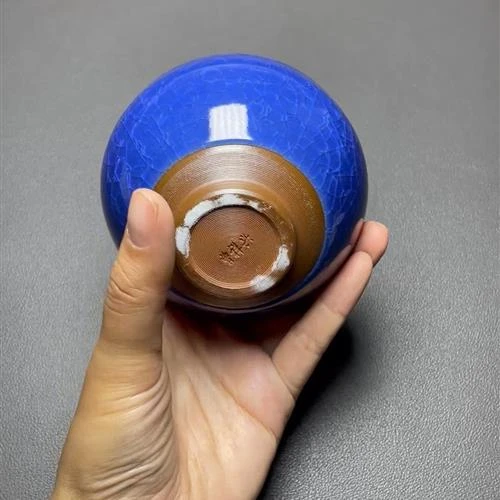 【闪购商品】茶盏-720............