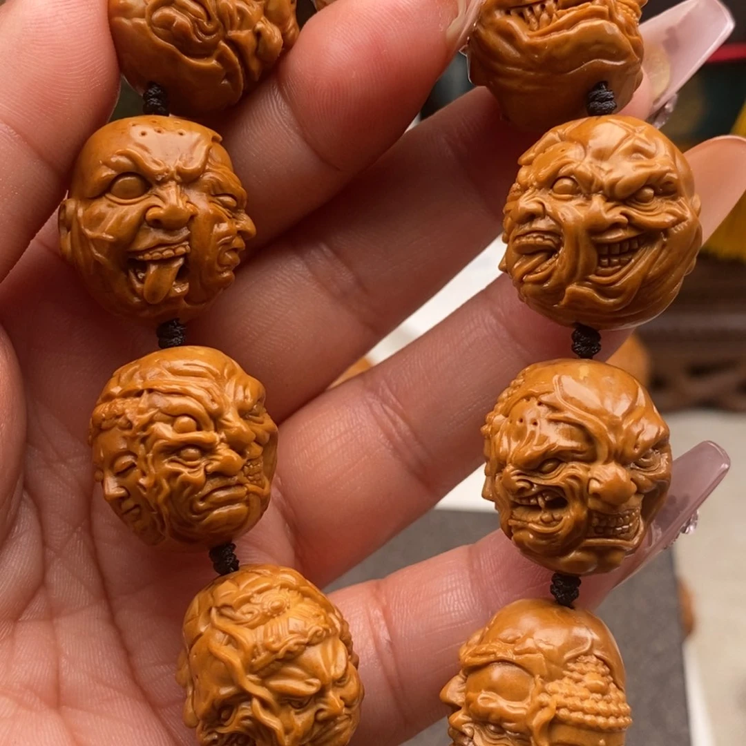 橄榄核吊坠橄榄橄榄橄榄