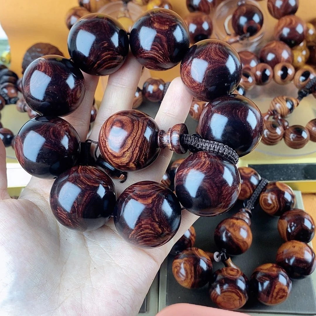 花梨木类云*谣漂亮30