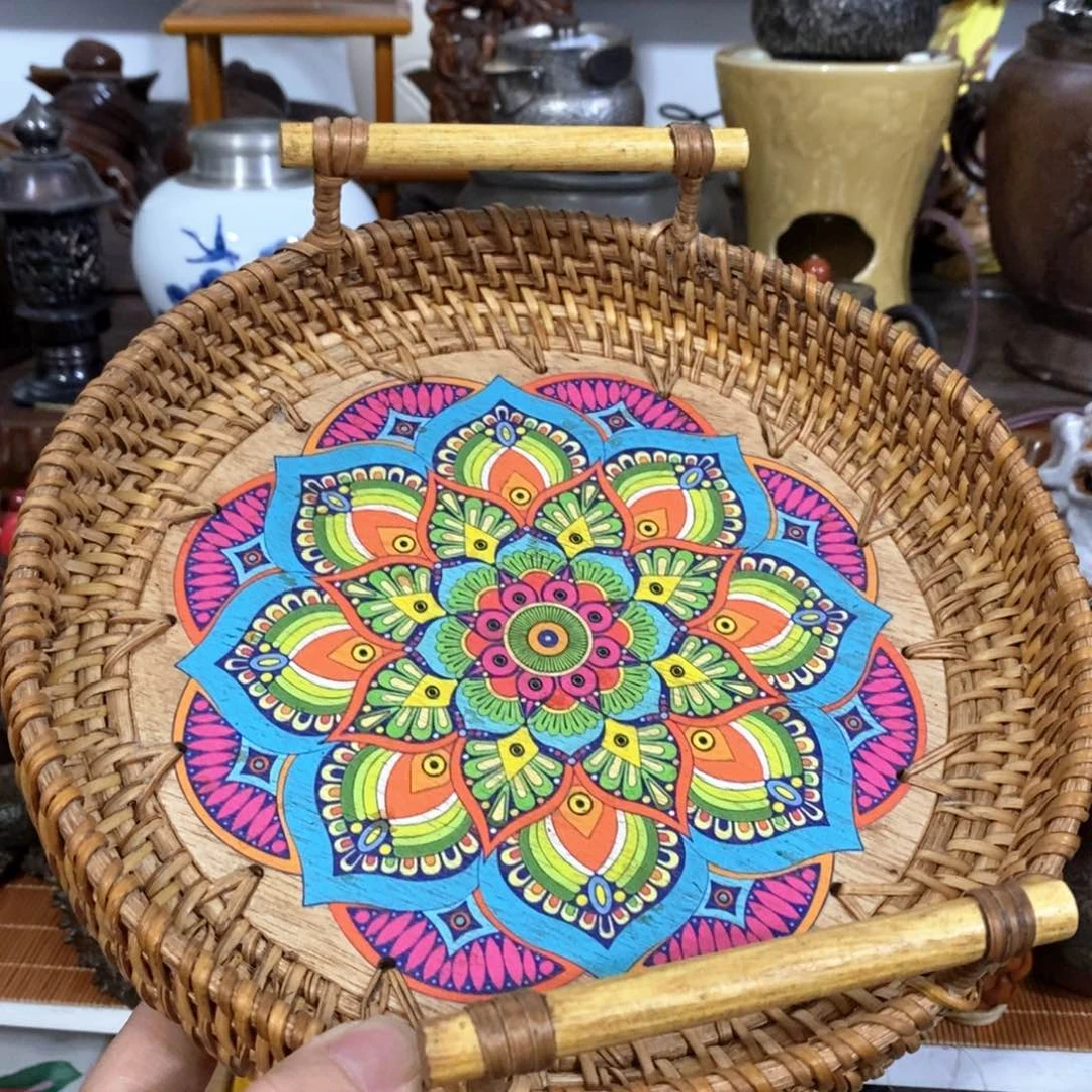 茶盏推荐这家店推荐推荐