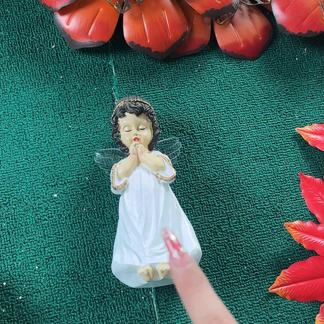 孤品炸炸炸炸炸炸