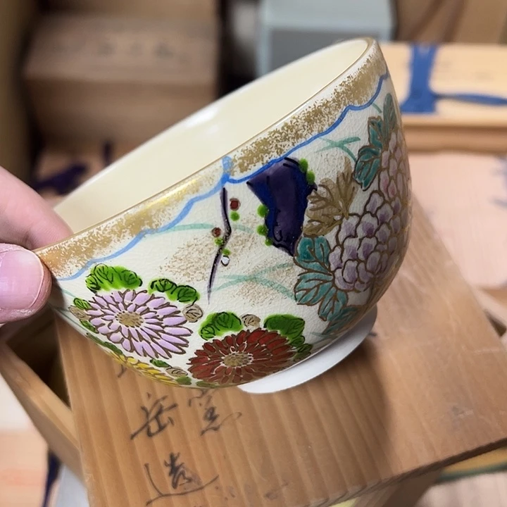 慎拍慎退哈哈哈哈哈