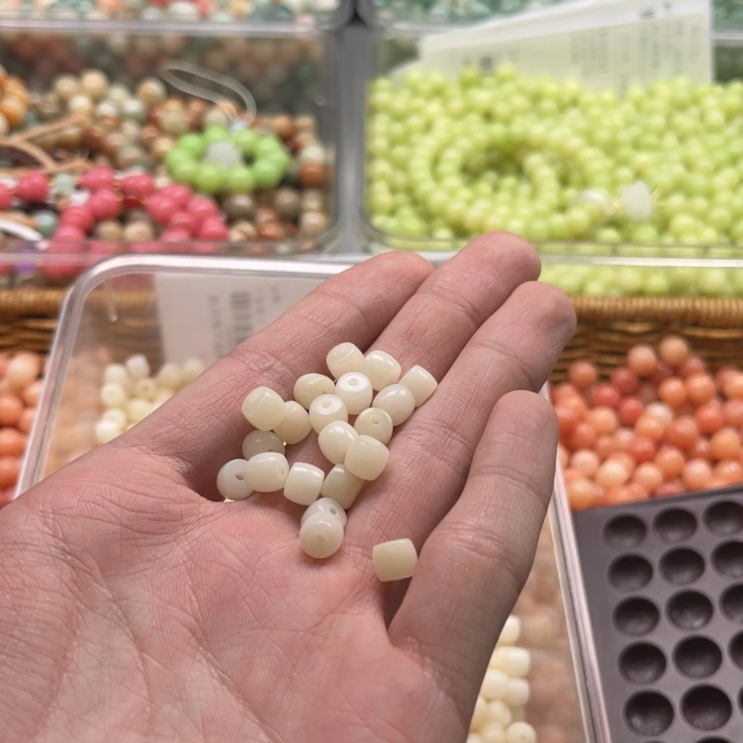 【闪购商品】白玉菩提吊坠紫**凌q7/锅底直切
