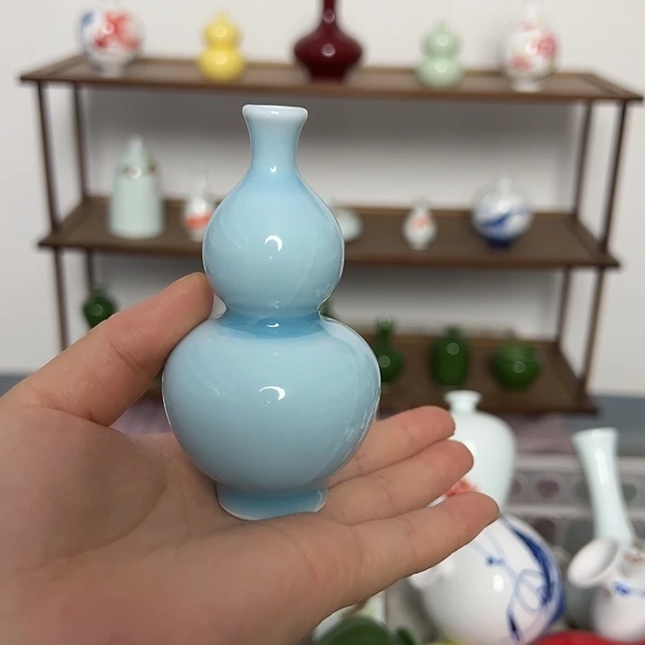 景德镇陶瓷研究所学会