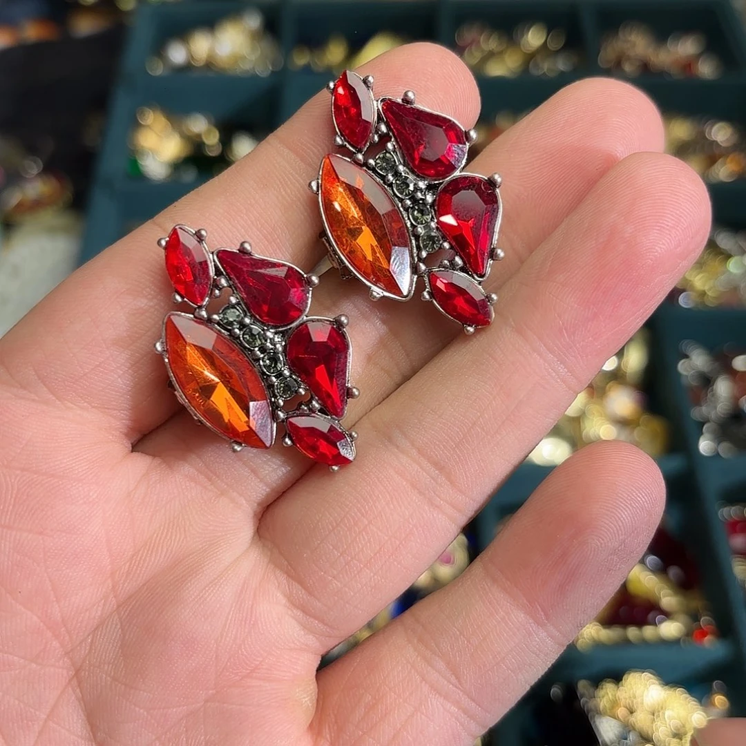 花岗石纯铜锡合金纯铜