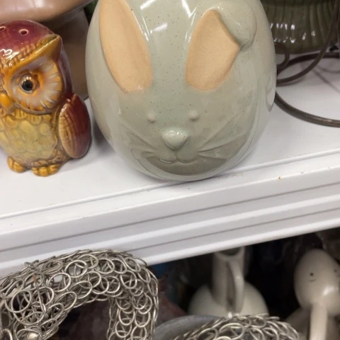 摆件百合摆件摆件摆件