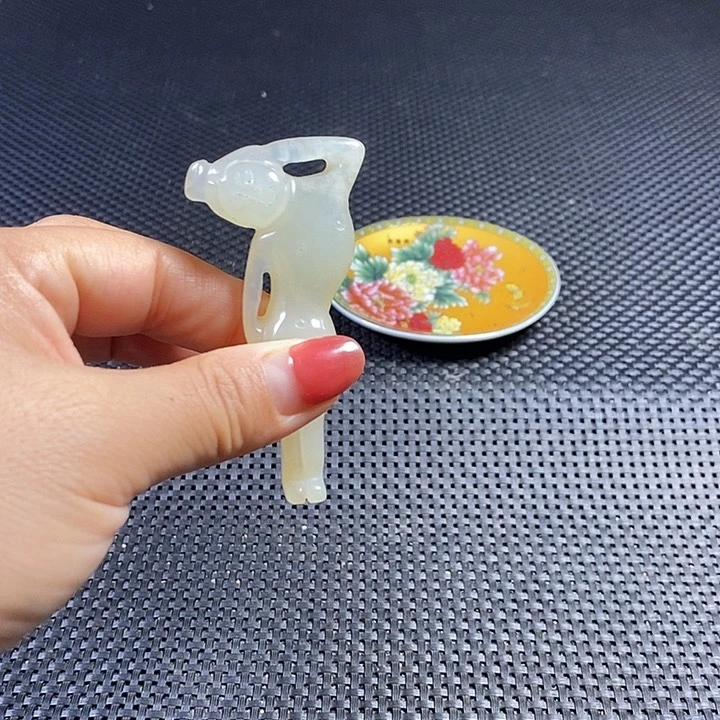 闪购链接一图一物