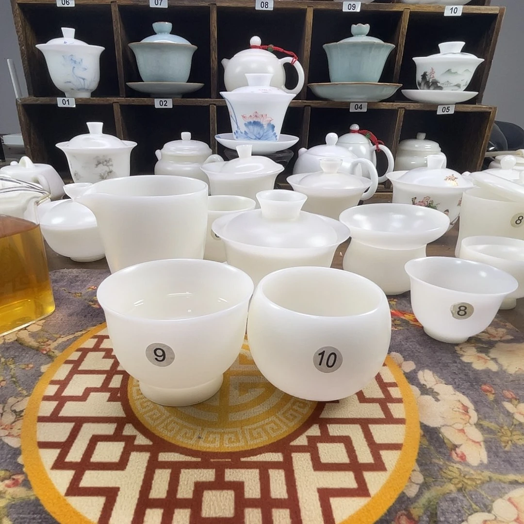 大***八直播间优惠活动开始啦打