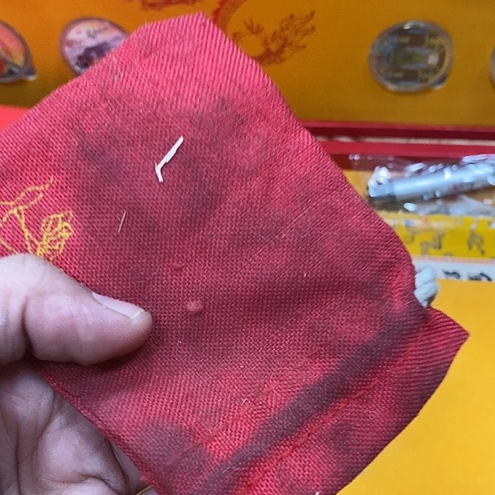织绣哈哈哈哈hi吃啊哈哈hi