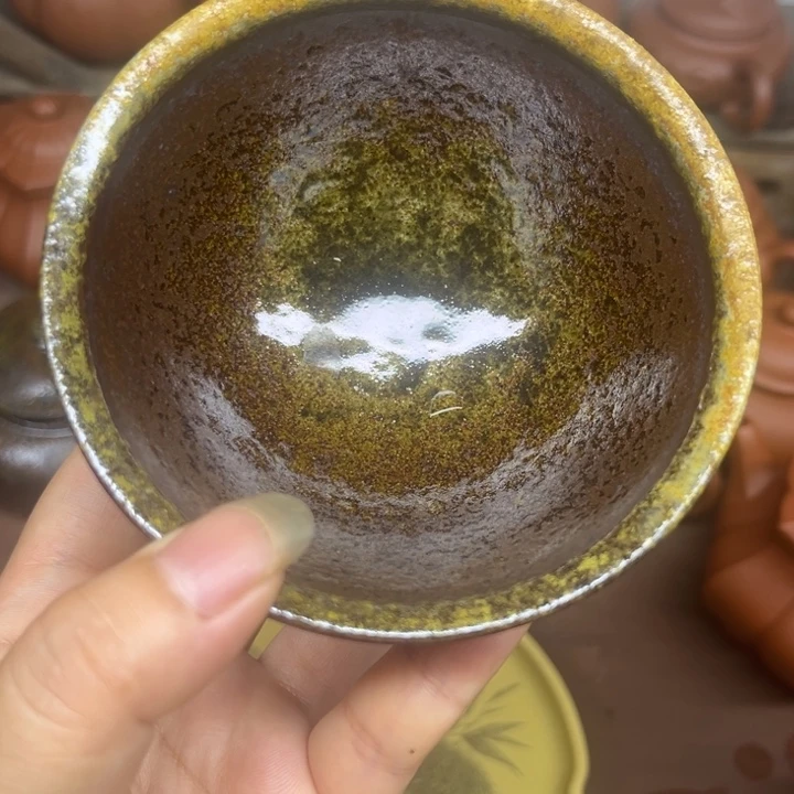 茶壶紫砂宜兴紫砂原矿泥料